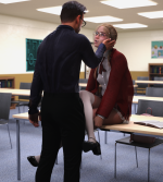 at_university_09__approaching__by_scardanelli962_dinkf5e-pre.png