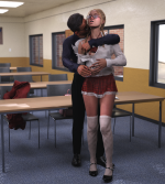 at_university_11__seduction_pt_1__by_scardanelli962_dio47xy-pre.png