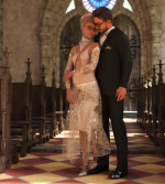 at_university_18__happy_ending__by_scardanelli962_dirqmg7-pre.png
