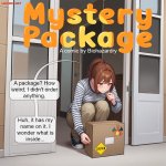 Mystery Package  001.jpg