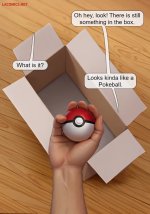 Mystery Package  021.jpg