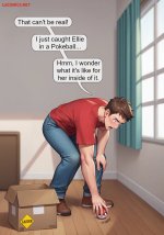 Mystery Package  025.jpg