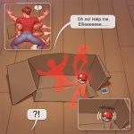 Mystery Package  043.jpg