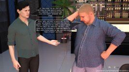 2.jpeg