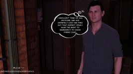 8.jpeg