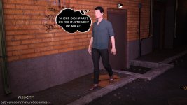 9.jpeg