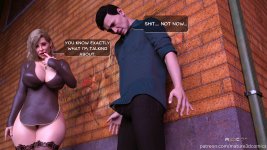 19.jpeg
