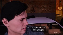 20.jpeg