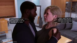 6.jpeg