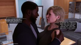 7.jpeg