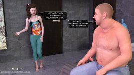 14.jpeg