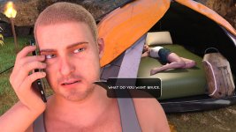 6.jpeg