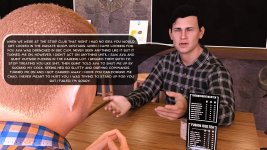 11.jpeg