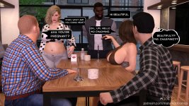 1.jpeg