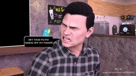 2.jpeg