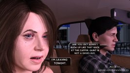 14.jpeg