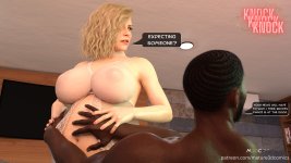 18.jpeg