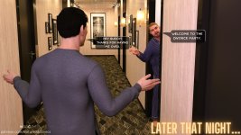 21.jpeg