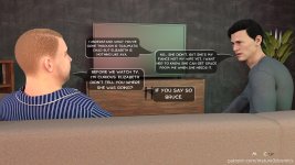 4.jpeg