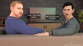 5.jpeg