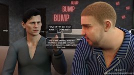 12.jpeg
