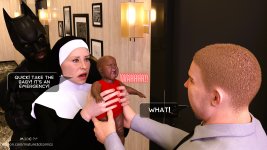 9.jpeg