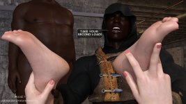 29.jpeg