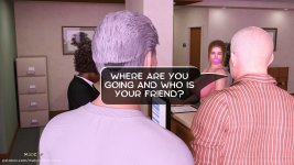 17.jpeg