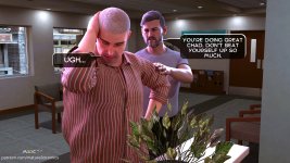 23.jpeg