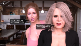 18.png