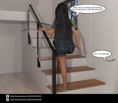 16.jpg 16.jpg