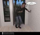 22.jpg 22.jpg