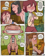 PEACHES #1_27.png