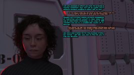 00asd1a1_denoised.jpg