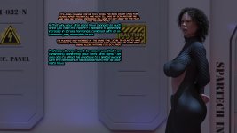 00asd1b_denoised.jpg