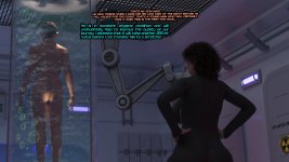 00asd2_denoised.jpg