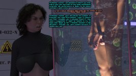 00asd7_denoised.jpg