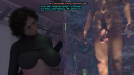 00asd8_denoised.jpg
