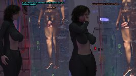 00asd9_denoised.jpg