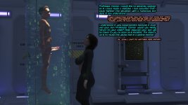 00asd92_denoised.jpg