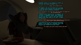 01asd00c_denoised.jpg