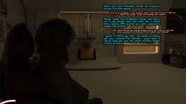 01asd01_denoised.jpg