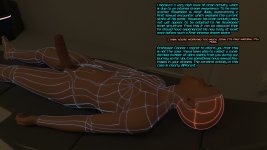 01asd02_denoised.jpg