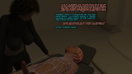 01asd03_denoised.jpg