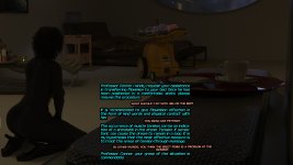01asd05_denoised.jpg