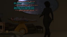 01asd06_denoised.jpg