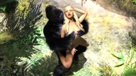 jane2663caf446c40fb.jpg