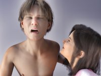 Mom gets involved 13.jpg
