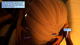 1118.png