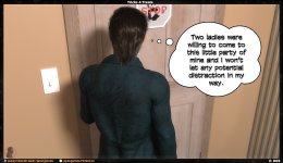 005.jpg